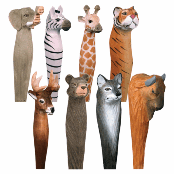 Pens