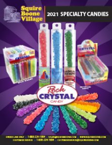 candy-catalog.jpg