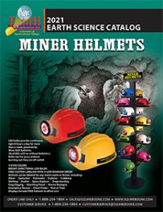 earth-science-catalog.jpg