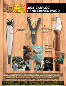 hand-carved-wood-catalog.jpg hand-carved-wood-catalog.jpg