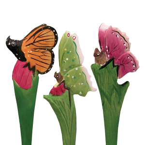 Insect Pens