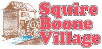 SBV Logo Outline1