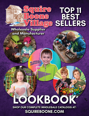 Top 11 Bestsellers 2023