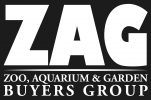 ZAG logo reset